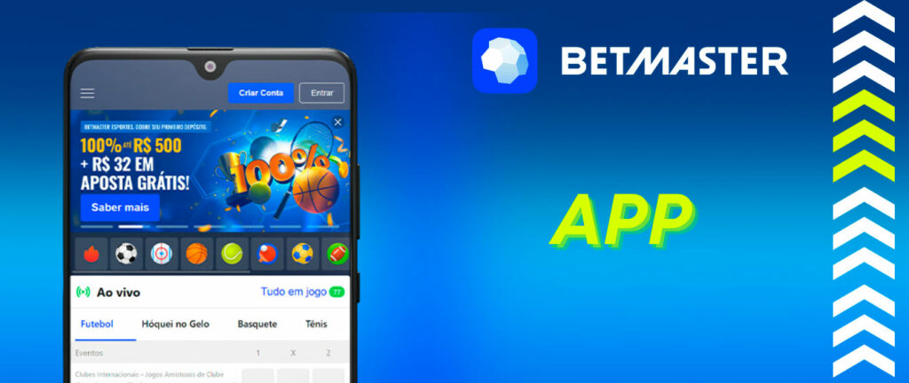5597bet