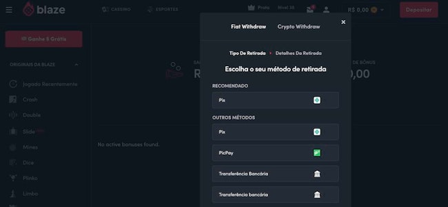 Plataforma bet 365