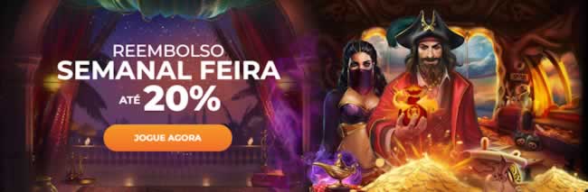 Beasileiro