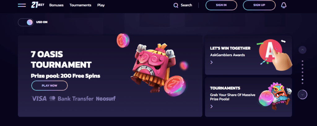 6666bet
