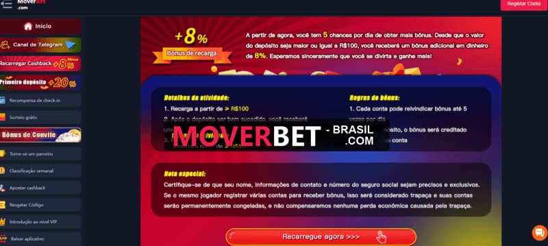 codigo promocional betmotion