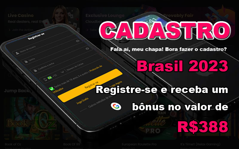 w9bet