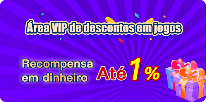 4555bet