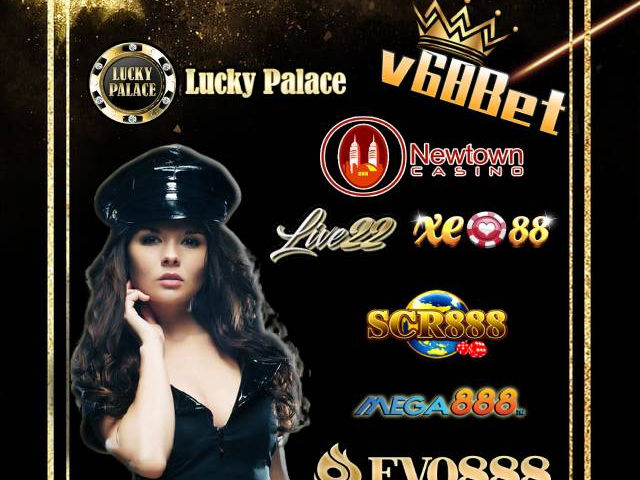 669bet