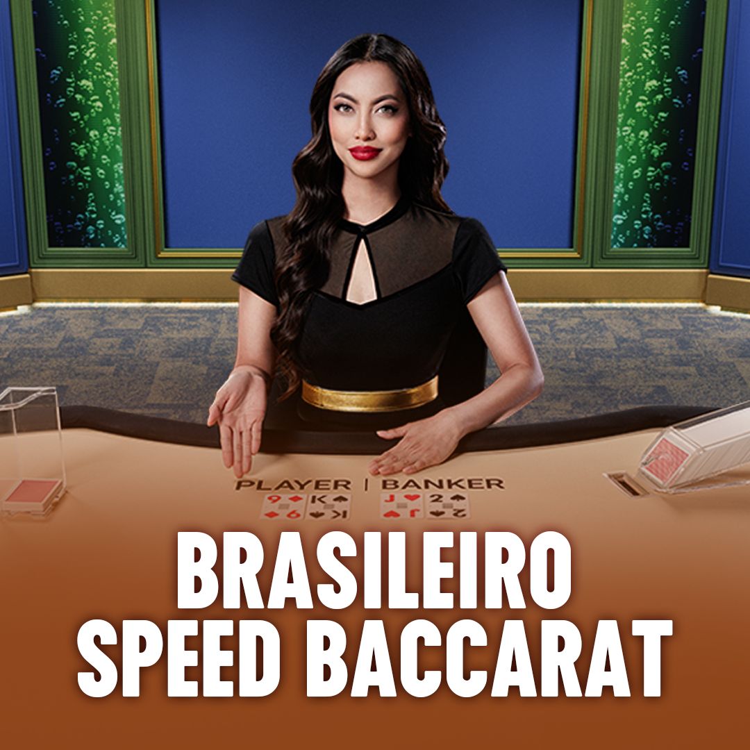 sk2bet