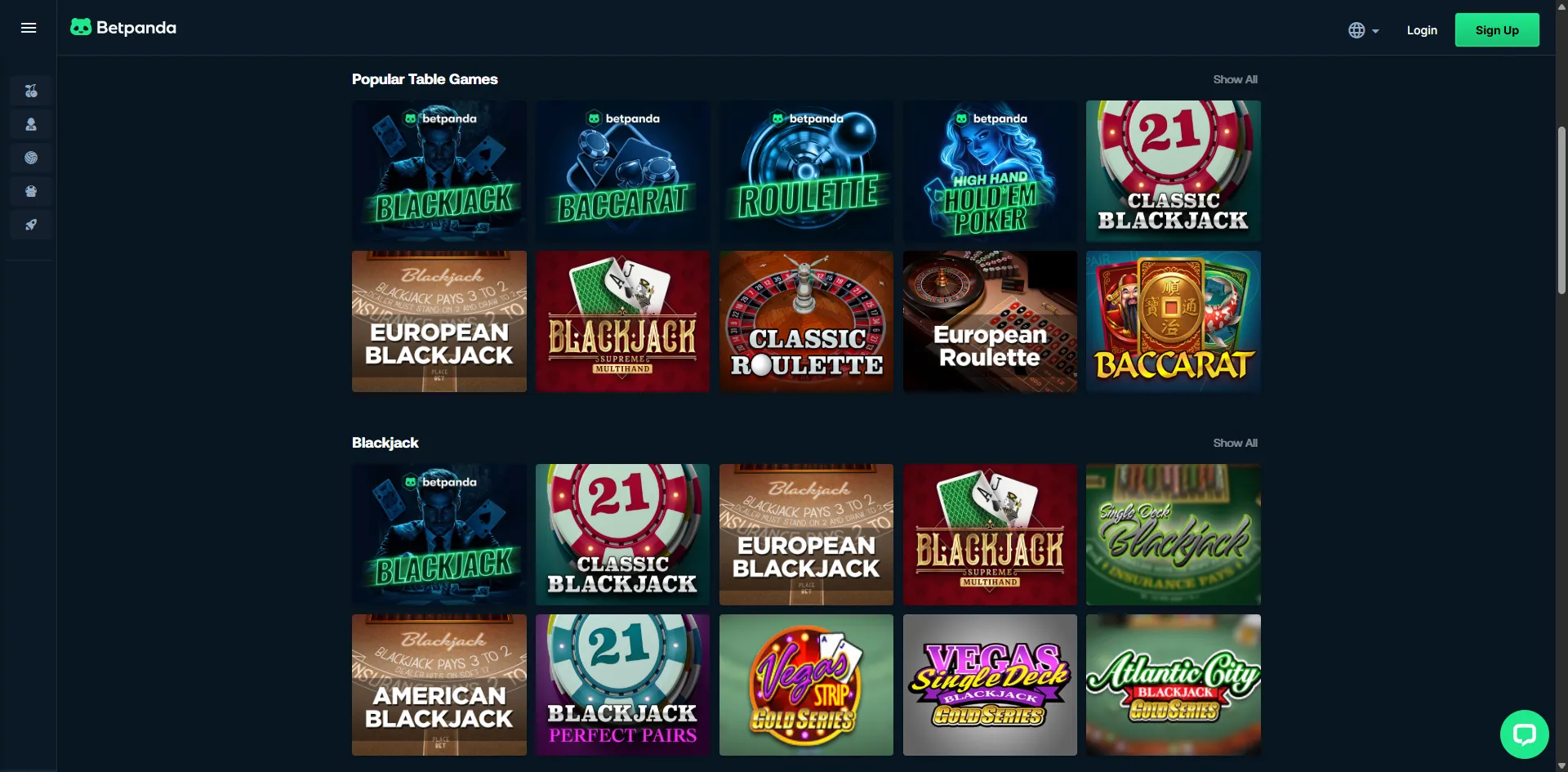 Vai de bet app download