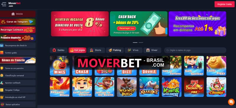 133bet