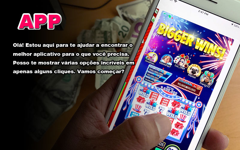 xbetsports login