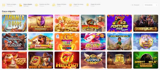 bet365 app download