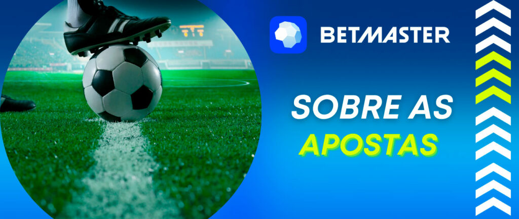 Bzibet com