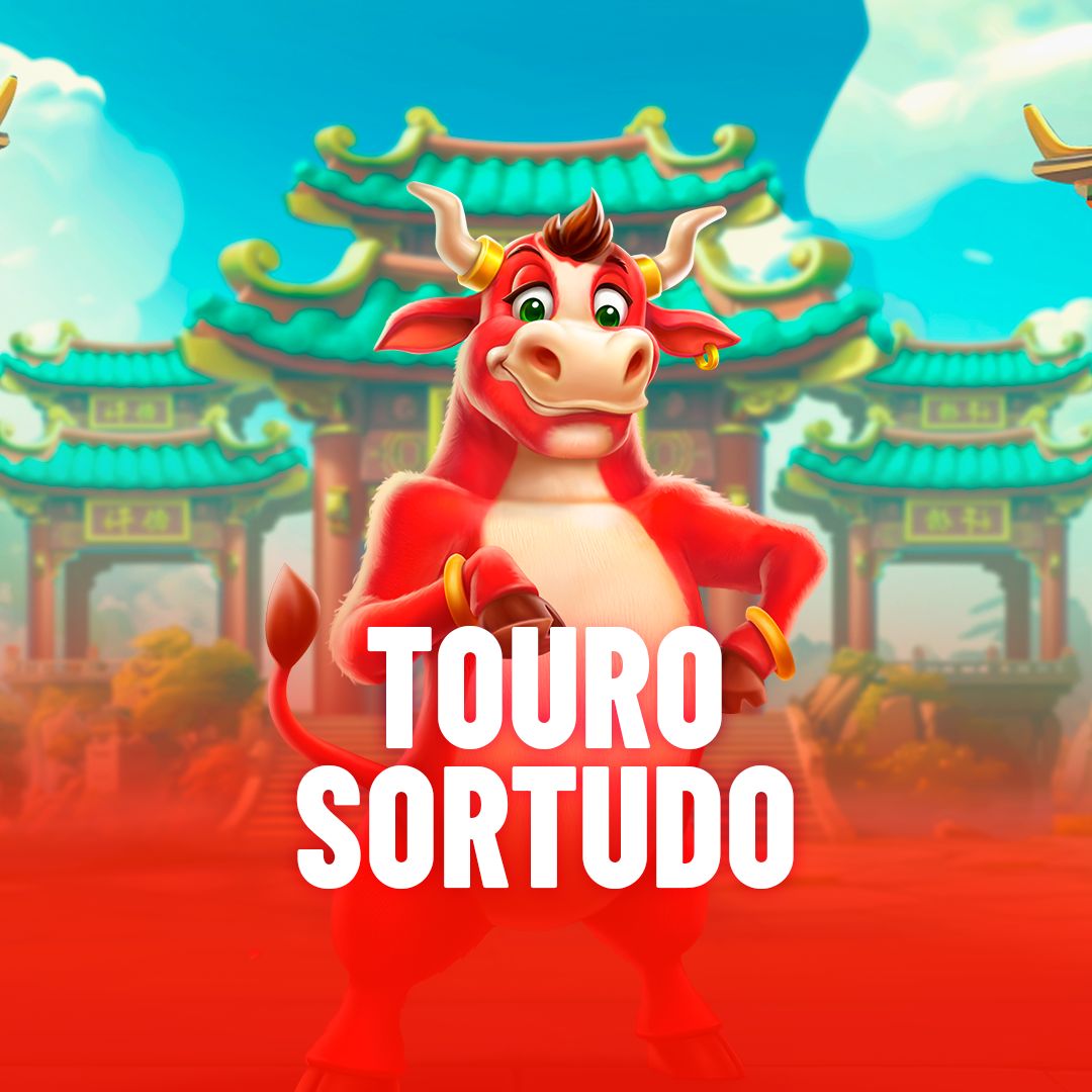 Sssgame entrar
