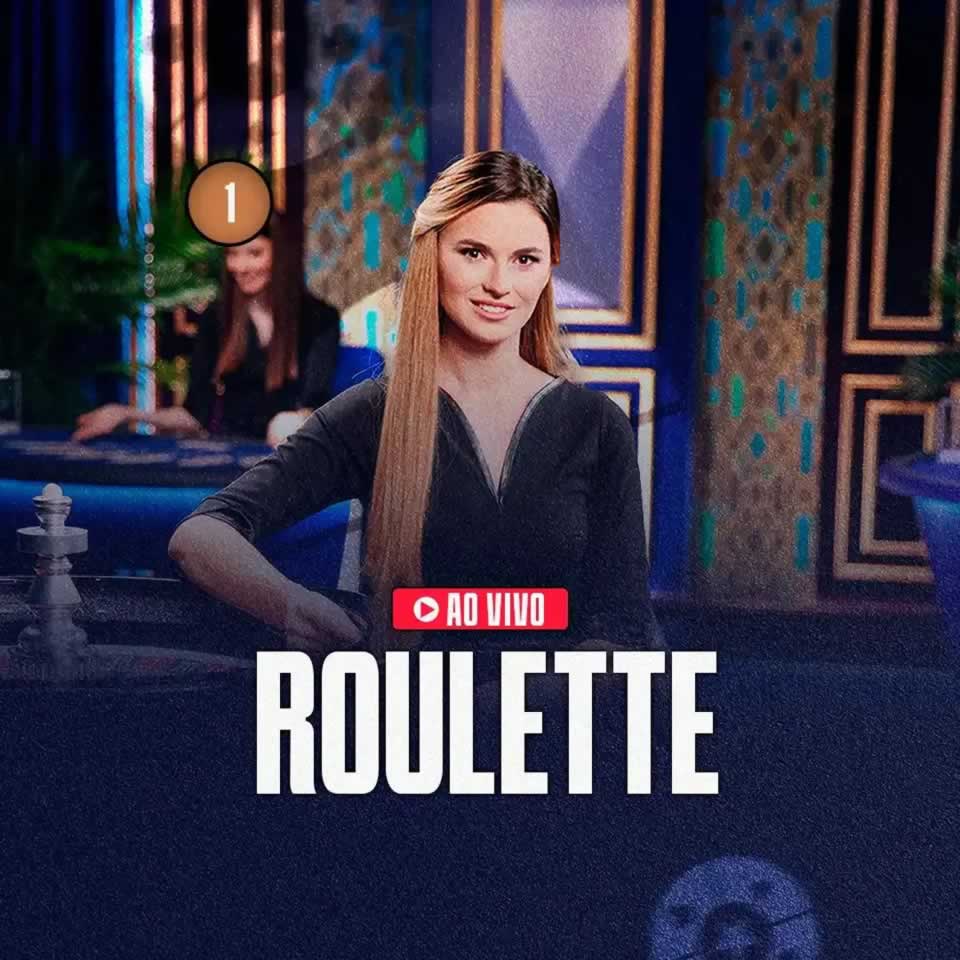 Jogos de uoje