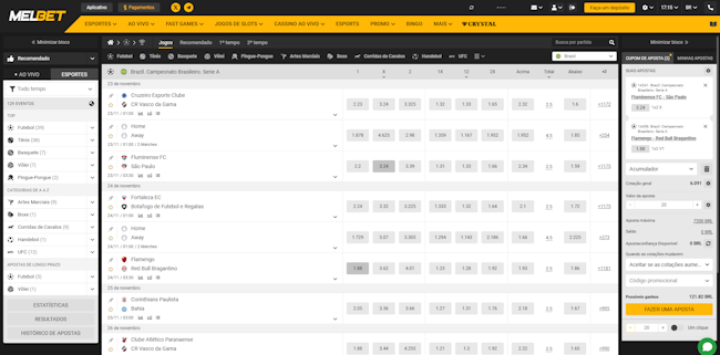 Codigo de bonus bet365