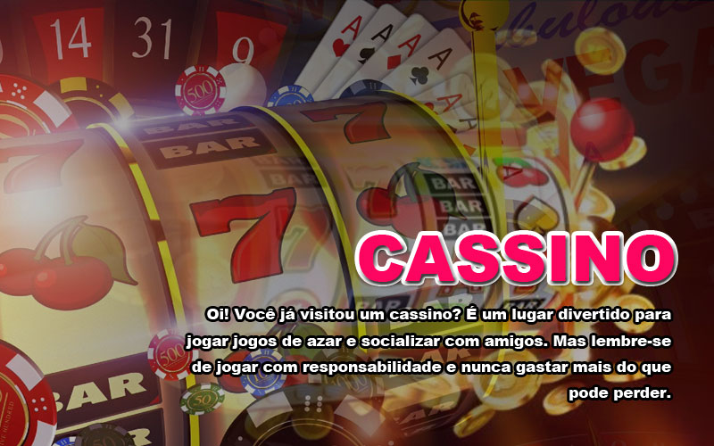 Tabela classificacao