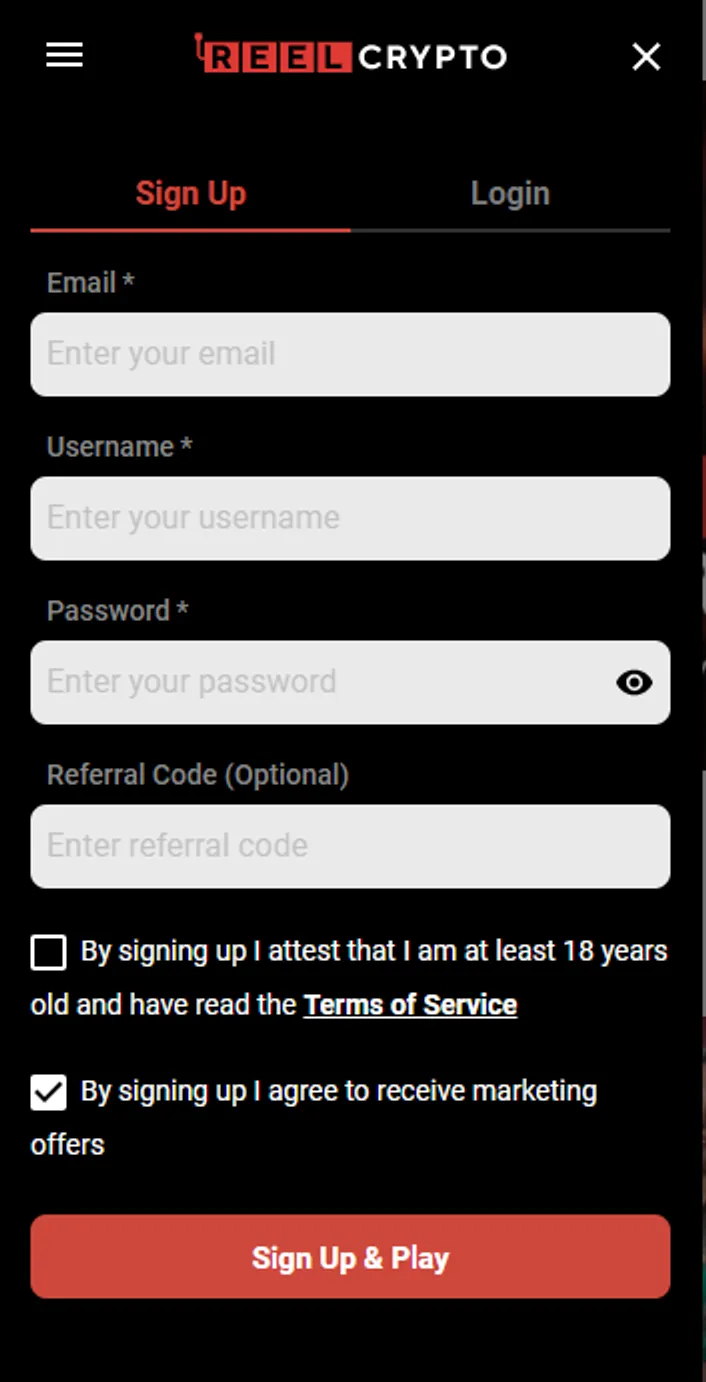 Tigerbet com