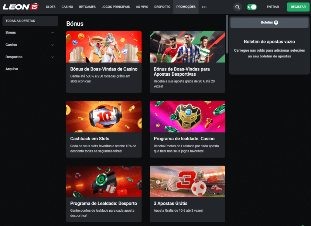 Davbet casino
