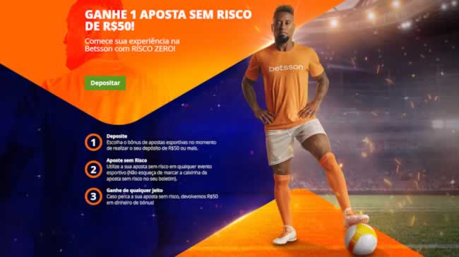 Baixar o app betano