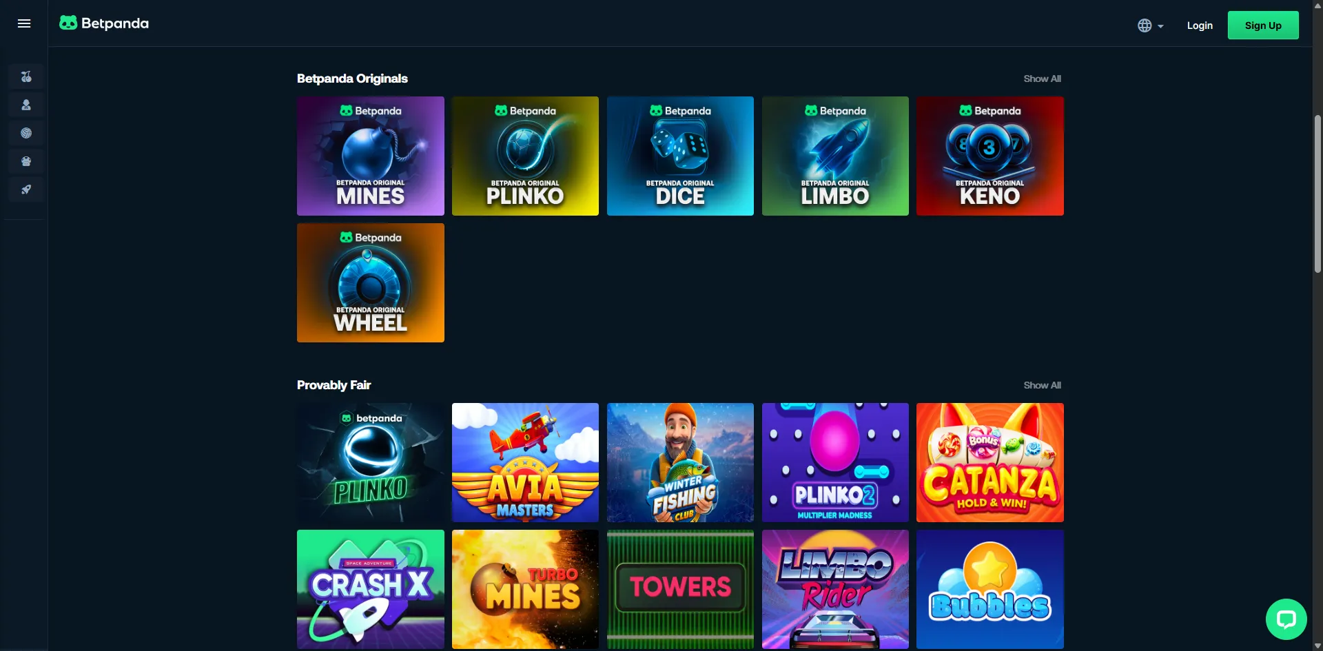 Blbet bet