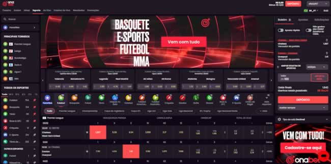 wildbet777