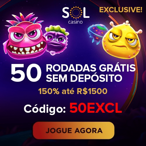 34bet com