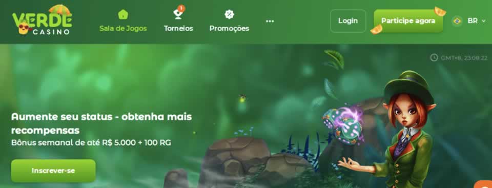 868bet