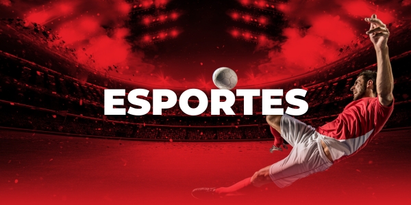 6z bet casino