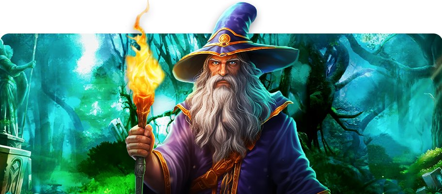 Betano jogos de hoje
