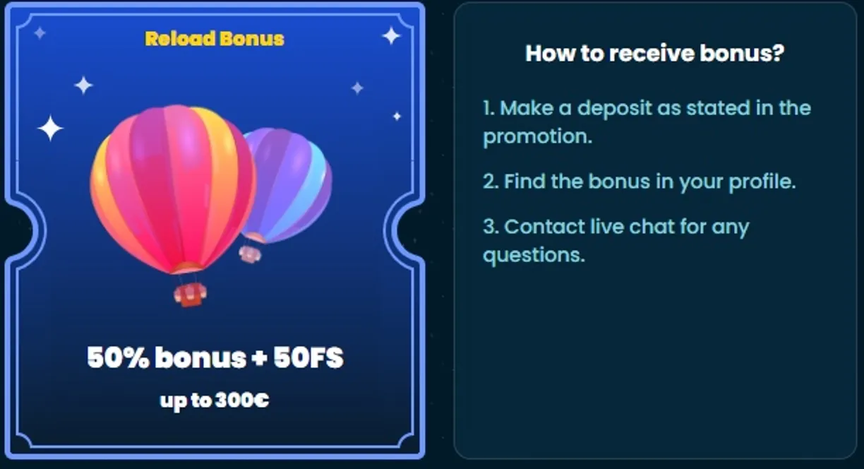 67 bet app
