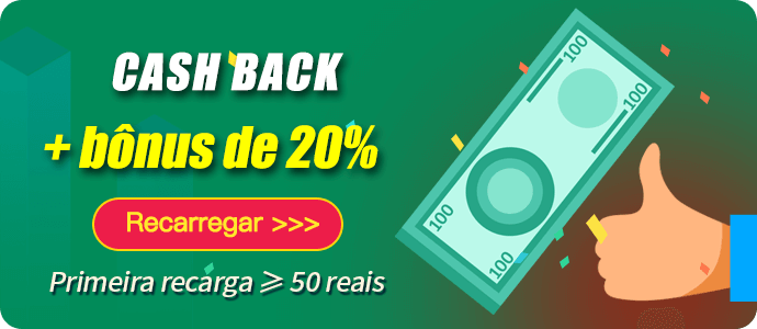 br bet365