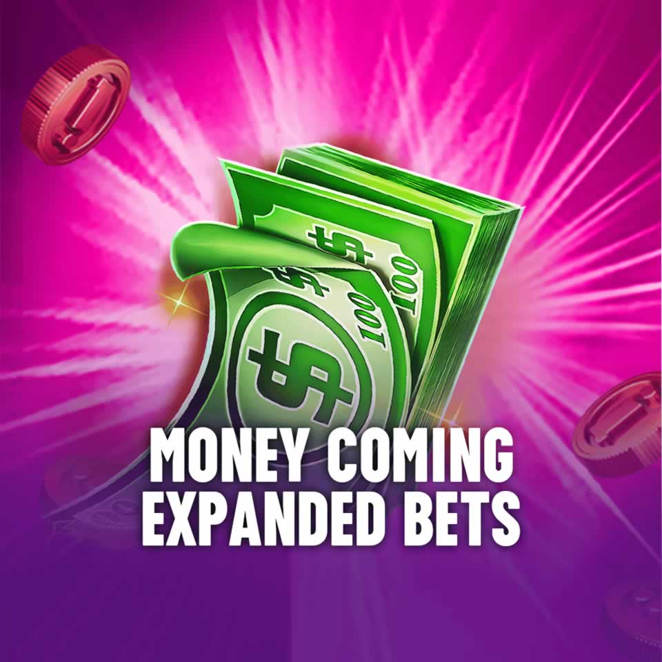 Bwin login