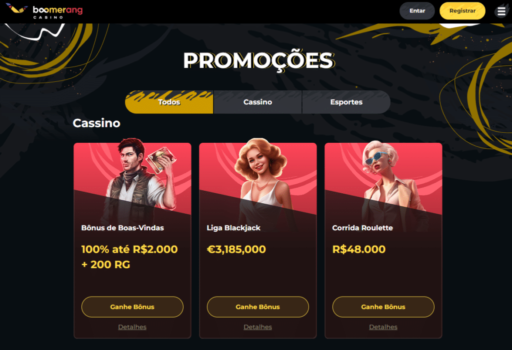 surebet calculator