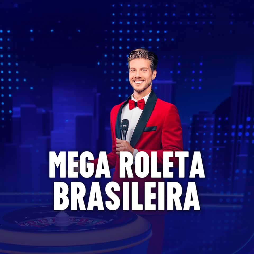 Jogos 365bet