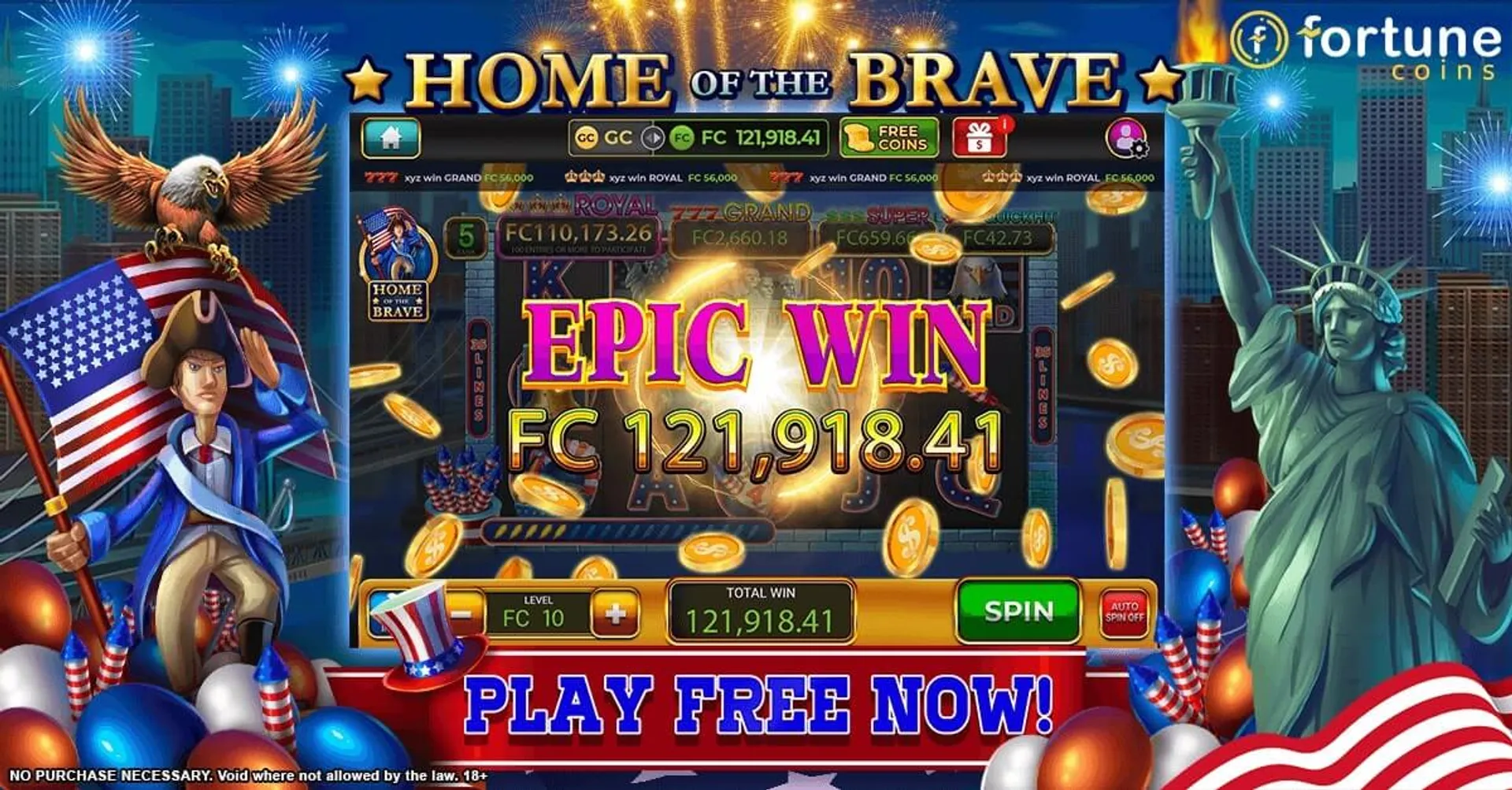 59bet