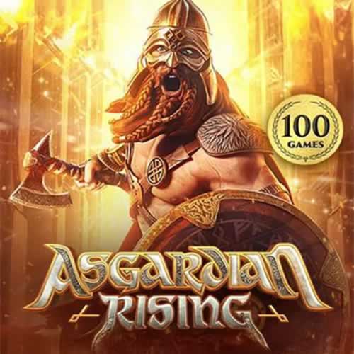 brganhar