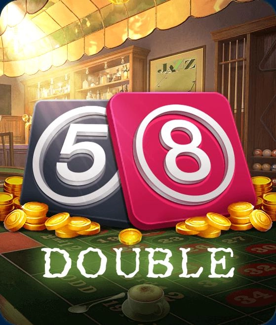 144bet
