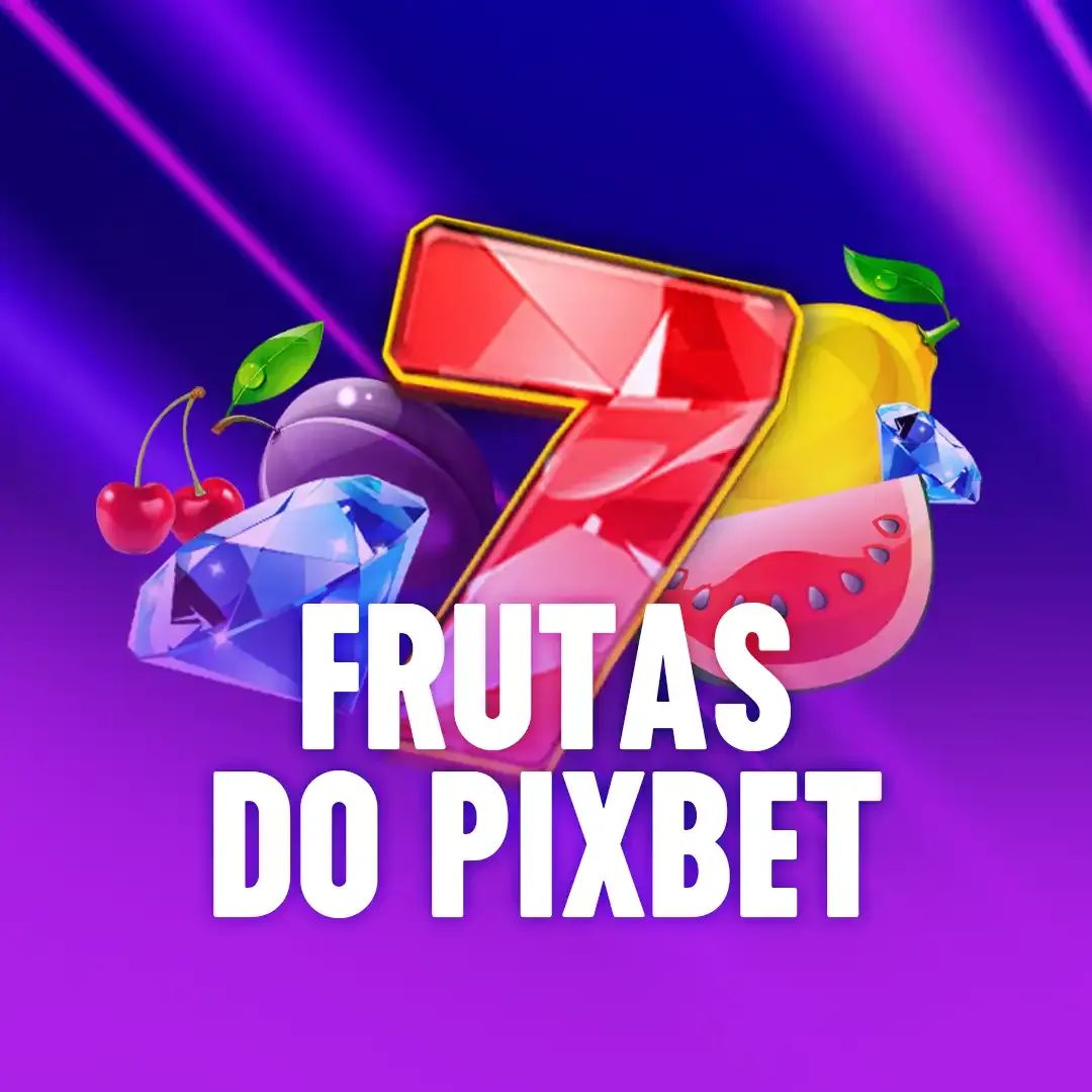 leaobet
