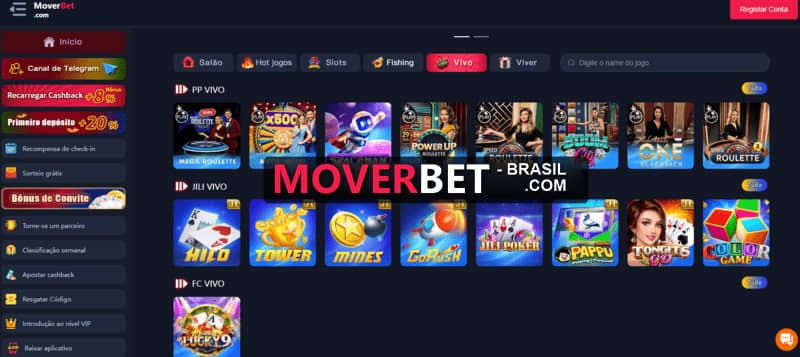 116bet vip