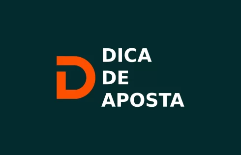 tabela da série a de 2023