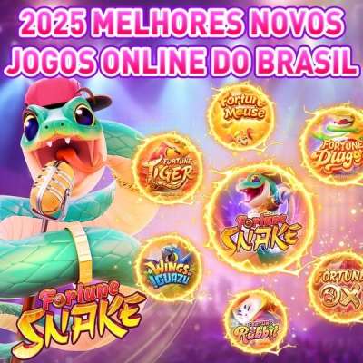 8u8bet com