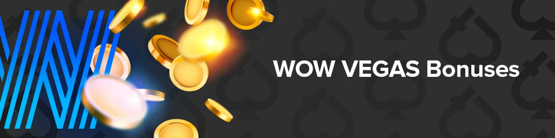 win unique
