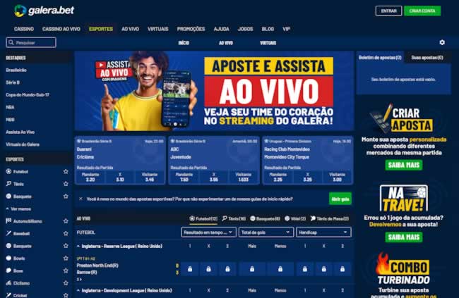 73bet