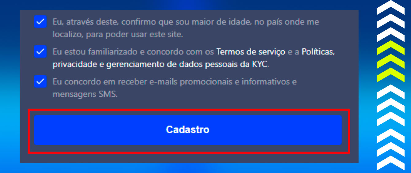 ganhei 1 milhão na bet365