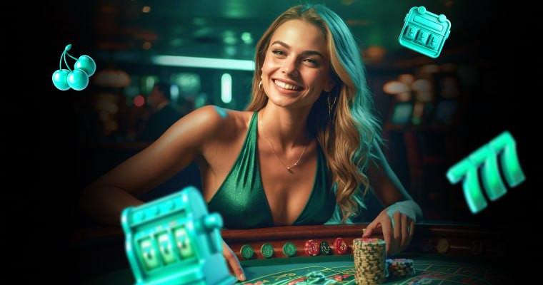 2299bet