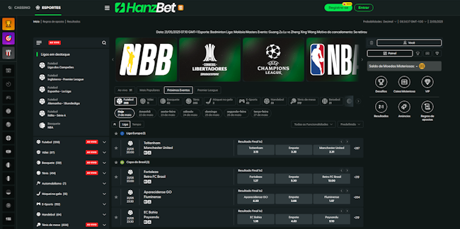 dollarbet