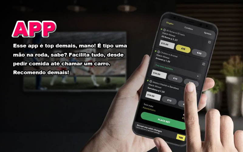 fbbet