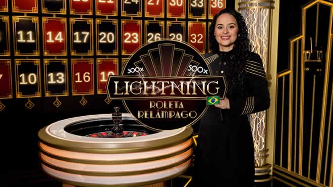 161bet