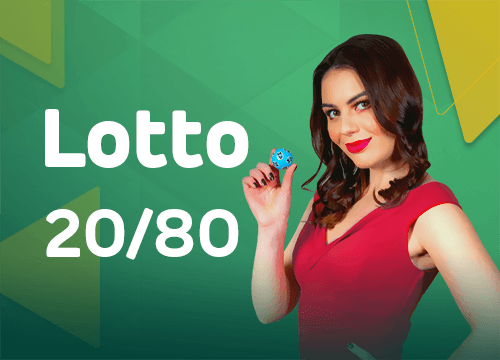 jogo777