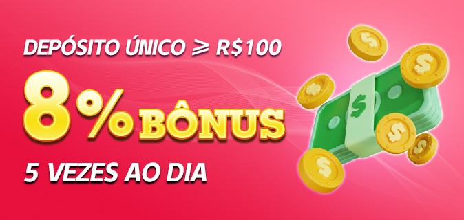 o link da betano