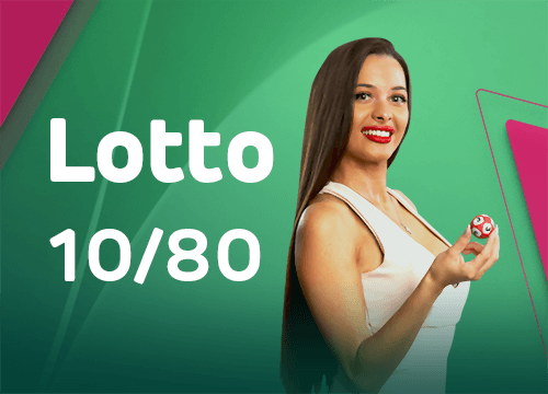 multibet