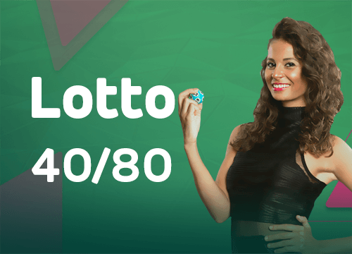 23bet com